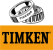 TIMKEN