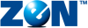 ZEN
