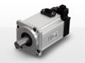 SERVOMOTOR MINAS A6
