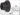 P 8070 SPI P 8070 SPI