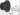 P 9560 SPI P 9560 SPI