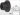 P 9085 SPI P 9085 SPI