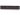 SNUR TEMAPAC5400 SNUR TEMAPAC5400
