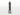 Intinzator ARCO Intinzator ARCO