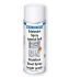 Spray Inox Stralucitor 400 ml Spray Inox Stralucitor 400 ml