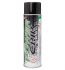 Power Grip 500 ml Power Grip 500 ml
