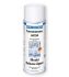 Spray Demulant 400 ml Spray Demulant 400 ml