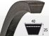 40x25x10000 Li, Optibelt 40x25x10000 Li, Optibelt