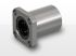 Rulment Liniar LMEK-12-UU DTE (d=12mm D=22mm L=32mm) Rulment Liniar LMEK-12-UU DTE (d=12mm D=22mm L=32mm)