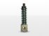 Element tensionare Arco AR10, R10 Element tensionare Arco AR10, R10