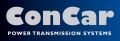 Concar