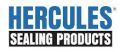 Hercules sealing products