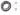 Подшипники