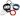 Pneumatice Pneumatice