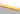 SPIRALA DE PROTECTIE DIN PVC GALBEN