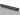 SPIRALA DE PROTECTIE DIN PVC NEGRU