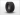 ROTI CU ALEZAJ PENTRU BUCSE ELATICE SPA, SPB