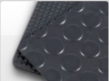 COVOARE MODELATE