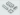 PROFIL DIN ALUMINIU TIP BOSCH