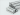 PROFIL DIN ALUMINIU TIP ITEM