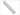 PROFIL DIN ALUMINIU TIP BOSCH 30X30-8 PROFIL DIN ALUMINIU TIP BOSCH 30X30-8