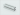 PROFIL DIN ALUMINIU TIP BOSCH 45X45-10 PROFIL DIN ALUMINIU TIP BOSCH 45X45-10