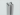 PROFIL DIN ALUMINIU TIP ITEM 40X40-8 PROFIL DIN ALUMINIU TIP ITEM 40X40-8
