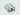 PROFIL DIN ALUMINIU TIP ITEM 40X80-8 PROFIL DIN ALUMINIU TIP ITEM 40X80-8