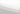 FURTUNURI DE REFULARE APA DIN PVC TRANSPARENT FURTUNURI DE REFULARE APA DIN PVC TRANSPARENT
