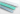 FURTUNURI DE ABSORBTIE APA DIN PVC FURTUNURI DE ABSORBTIE APA DIN PVC