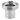 CUPLE ALIMENTARE BRINCOFLEX CUPLE ALIMENTARE BRINCOFLEX