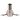 CUPLE MORTAR CUPLE MORTAR