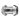 PERROT C85 Conector PERROT C85 Conector