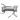 PERROT C86 Conector PERROT C86 Conector