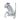 PERROT C12 Cot 45° PERROT C12 Cot 45°