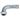 PERROT C79 Cot 90° cu ștut furtun PERROT C79 Cot 90° cu ștut furtun