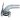 PERROT C80 Cot 90° под рукав PERROT C80 Cot 90° под рукав