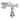 PERROT C23 Racord - T PERROT C23 Racord - T