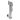 PERROT C21 Racord - T PERROT C21 Racord - T