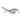 PERROT C9 Capac PERROT C9 Capac