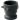 CAMLOCK Tip A, Polipropilena CAMLOCK Tip A, Polipropilena