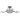 CAMLOCK Tip B, Aluminiu CAMLOCK Tip B, Aluminiu