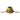 CAMLOCK Tip B. Bronz CAMLOCK Tip B. Bronz