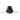 CAMLOCK Tip B, Polipropilena CAMLOCK Tip B, Polipropilena