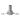 CAMLOCK Tip C, Aluminiu CAMLOCK Tip C, Aluminiu