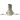 CAMLOCK Tip C, Otel Inox CAMLOCK Tip C, Otel Inox