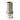 CAMLOCK Tip E, Aluminiu CAMLOCK Tip E, Aluminiu