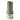 CAMLOCK Tip E, Otel Inox CAMLOCK Tip E, Otel Inox