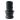 CAMLOCK Tip E, Polipropilena CAMLOCK Tip E, Polipropilena