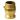 CAMLOCK Tip F, Bronz CAMLOCK Tip F, Bronz